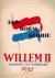  - Eer, roem, glorie -Willem II kampioen van Nederland 1952