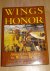 Wings of Honor : American A...