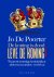Jo De Poorter - De koning is dood. Leve de koning!