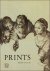 Prints - History of an art