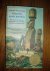 Naar het aards paradijs. Het rusteloze leven van Jacob Roggeveen, ontdekker van Paaseiland 1659-1729