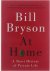 Bill Bryson - At Home