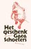 Gaea Schoeters - 2025 Het Geschenk