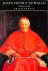 John Henry Newman. His life...