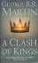 A Song of Ice and Fire 2: A...
