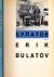 Erik Bulatov