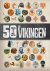De Vikingen Dingen die je m...