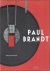 PAUL BRANDT : Artiste joail...