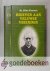 Fransen, ds. Elias - Brieven aan Veluwse vrienden en Enige brieven van een kruisgezant --- Opnieuw uitgegeven en van een inleiding voorzien door A. Ros