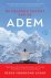 Geshe Yongdong Losar - De helende kracht van de adem