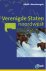 Verenigde Staten NoordWest ...