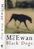 McEwan, Ian - Black Dogs