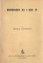 Gunaratne, Neville - Buddhism as I see it