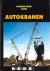 Hans Kuipers - Gouden boek over autokranen