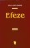 Boer, Ds. C. den-Efeze