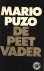 M. Puzo - Peetvader