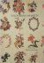A Flowering of Quilts