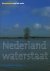  - Nederland waterstaat