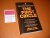 The First Circle [Fontana M...
