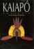 Kaiapo Amazonia - The art o...