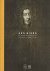 Reichenbach, Cécile (ed.) - Ars Nigra La gravure en manière noire aux XVIIe et XVIIIe siècles