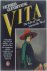 Vita - The Life of Vita Sac...