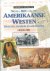 Hatt, Christine - Het Amerikaanse westen : indianen, pioniers, en kolonisten. Met hulp van documenten uit die periode wordt een beeld gegeven van de geschiedenis van de Verenigde Staten in de 19e eeuw. Met veel zwart-witte en gekleurde afbeeldingen