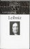 Kopstukken Filosofie Leibniz
