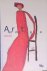 Fol, Carine - Art en Marge: collection
