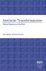 Jovanovski, Thomas. - Aesthetic transformations : taking Nietzsche at his word.