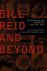 Bill Reid and Beyond  Expan...