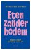 Marleen Derks - Eten zonder bodem