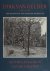 Dirk van Gelder 1907-1990. ...