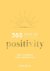 Debbi Marco - 365 Days of Positivity