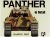 Panther in Detail. [Second ...