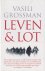 Grossman, Vasili - Leven en lot