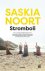 Saskia Noort - Stromboli