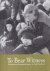 Guṭerman, Bella  Avner Shalev (Ed.) - To Bear Witness: Holocaust Remembrance at Yad Vashem