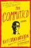Viet Thanh Nguyen - The Committed