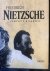 C.P. Janz - Friedrich Nietzsche