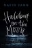 Vann, David - Halibut on the Moon