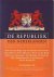 De Republiek der Nederlande...