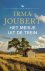 Irma Joubert - Het meisje uit de trein