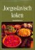 Joegoslavisch koken