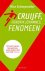 Cruijff, Hendrik Johannes, ...