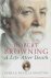 Neville-Sington, Pamela - Robert Browning. A Life After Death