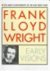 Frank Lloyd Wright
