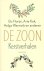 Florijn, Els (e.a.)-De Zoon...