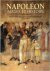 Napoléon