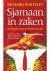 Richard C. Whiteley - Sjamaan in zaken